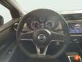 Nissan Micra IG-T Acenta Sprint 92 Negro - thumbnail 8
