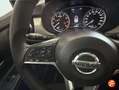 Nissan Micra IG-T Acenta Sprint 92 Negro - thumbnail 11