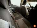 Nissan Micra IG-T Acenta Sprint 92 Negro - thumbnail 9