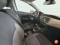 Nissan Micra IG-T Acenta Sprint 92 Negro - thumbnail 10
