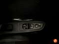 Nissan Micra IG-T Acenta Sprint 92 Negro - thumbnail 20