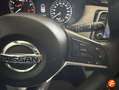 Nissan Micra IG-T Acenta Sprint 92 Negro - thumbnail 12