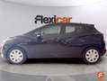 Nissan Micra IG-T Acenta Sprint 92 Negro - thumbnail 5