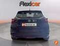 Nissan Micra IG-T Acenta Sprint 92 Negro - thumbnail 4