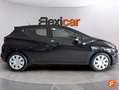 Nissan Micra IG-T Acenta Sprint 92 Negro - thumbnail 3