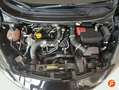 Nissan Micra IG-T Acenta Sprint 92 Negro - thumbnail 19