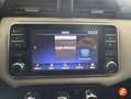 Nissan Micra IG-T Acenta Sprint 92 Negro - thumbnail 7