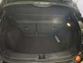 Nissan Micra IG-T Acenta Sprint 92 Negro - thumbnail 16