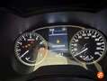 Nissan Micra IG-T Acenta Sprint 92 Negro - thumbnail 13