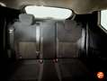 Nissan Micra IG-T Acenta Sprint 92 Negro - thumbnail 15