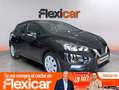 Nissan Micra IG-T Acenta Sprint 92 Negro - thumbnail 1