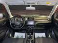 Suzuki Swift 1.2h Top 2wd - thumbnail 6