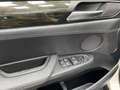 BMW X3 xDrive28i 245 PK *High Executive* Head up / Leder, Grijs - thumbnail 16