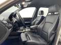BMW X3 xDrive28i 245 PK *High Executive* Head up / Leder, Grijs - thumbnail 17