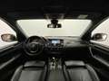 BMW X3 xDrive28i 245 PK *High Executive* Head up / Leder, Grijs - thumbnail 6