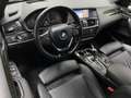 BMW X3 xDrive28i 245 PK *High Executive* Head up / Leder, Grijs - thumbnail 32
