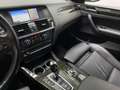 BMW X3 xDrive28i 245 PK *High Executive* Head up / Leder, Grijs - thumbnail 38