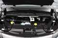 Nissan Primastar 2.0 dCi 150PK Autmaat Acenta Lang / Cruise / Airco Wit - thumbnail 25