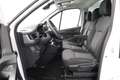 Nissan Primastar 2.0 dCi 150PK Autmaat Acenta Lang / Cruise / Airco Wit - thumbnail 12