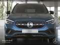 Mercedes-Benz GLA 250 e PROGRESSIVE+NIGHT+360°+MULTIBEAM+HUD+8G Modrá - thumbnail 8