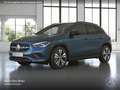 Mercedes-Benz GLA 250 e PROGRESSIVE+NIGHT+360°+MULTIBEAM+HUD+8G Modrá - thumbnail 15