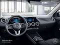 Mercedes-Benz GLA 250 e PROGRESSIVE+NIGHT+360°+MULTIBEAM+HUD+8G Modrá - thumbnail 11