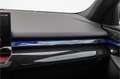 BMW 530 5-serie 530e M-Sport Pro, Pano, Bowers & Wilkins, Grijs - thumbnail 37