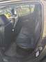 Mitsubishi L200 - thumbnail 5