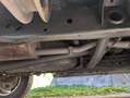 Mitsubishi L200 - thumbnail 8