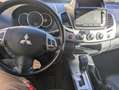 Mitsubishi L200 - thumbnail 6