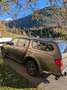Mitsubishi L200 - thumbnail 3
