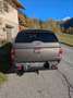 Mitsubishi L200 - thumbnail 2
