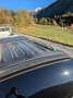Mitsubishi L200 - thumbnail 4