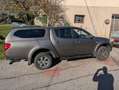 Mitsubishi L200 - thumbnail 1