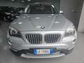 BMW X1 X1 sdrive18d my12 - thumbnail 2