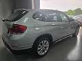 BMW X1 X1 sdrive18d my12 - thumbnail 4
