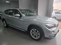 BMW X1 X1 sdrive18d my12 - thumbnail 3