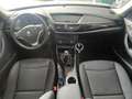BMW X1 X1 sdrive18d my12 - thumbnail 12