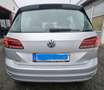 Volkswagen Golf Sportsvan VII Comfortline Argent - thumbnail 4