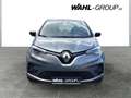 Renault ZOE EVOLUTION E-TECH R110 *INKL. AKKU* CCS Grigio - thumbnail 6