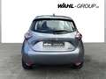 Renault ZOE EVOLUTION E-TECH R110 *INKL. AKKU* CCS Grigio - thumbnail 3