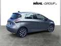 Renault ZOE EVOLUTION E-TECH R110 *INKL. AKKU* CCS Grigio - thumbnail 4