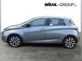 Renault ZOE EVOLUTION E-TECH R110 *INKL. AKKU* CCS Grigio - thumbnail 2
