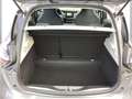 Renault ZOE EVOLUTION E-TECH R110 *INKL. AKKU* CCS Grigio - thumbnail 8