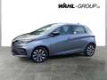 Renault ZOE EVOLUTION E-TECH R110 *INKL. AKKU* CCS Grigio - thumbnail 1