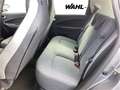 Renault ZOE EVOLUTION E-TECH R110 *INKL. AKKU* CCS Grigio - thumbnail 11