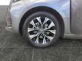 Renault ZOE EVOLUTION E-TECH R110 *INKL. AKKU* CCS Grigio - thumbnail 13