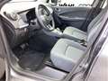 Renault ZOE EVOLUTION E-TECH R110 *INKL. AKKU* CCS Grigio - thumbnail 9