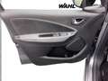 Renault ZOE EVOLUTION E-TECH R110 *INKL. AKKU* CCS Grigio - thumbnail 12