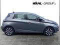 Renault ZOE EVOLUTION E-TECH R110 *INKL. AKKU* CCS Grigio - thumbnail 5